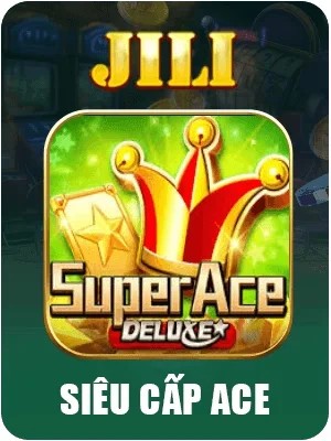 788club Game 12