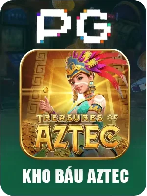 788club Game 10