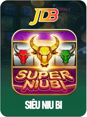 788club Game 09